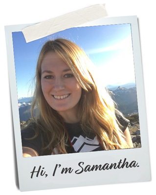 Welcome to Aspiring Writer Academy! Whether you’re just dreaming of writing a book or ready to take your career to the next level, you’re in the right place. We’re here to help you write, publish, and promote your novel with confidence. In this post, we’re sharing who we are, what inspired us to start, and how we support writers at every stage of their journey.