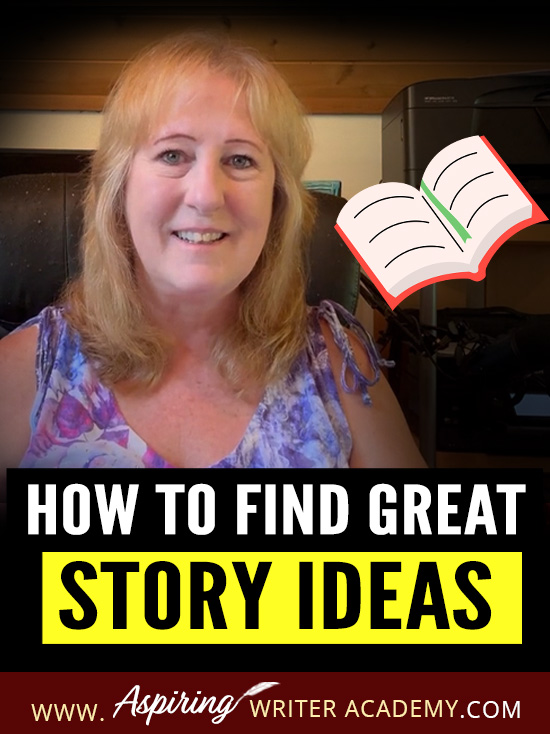 As a writer, inspiration for compelling stories can be found all around you—if you know where to look. The world is teeming with ideas just waiting to be discovered. Whether it’s news stories, your favorite hobbies, personal experiences, or even places you’ve traveled, there are endless sources of inspiration right at your fingertips. In How to Find Great Story Ideas for Your Fictional Novel, we show you how to discover ideas that ignite your creativity and keep your writing inspired.