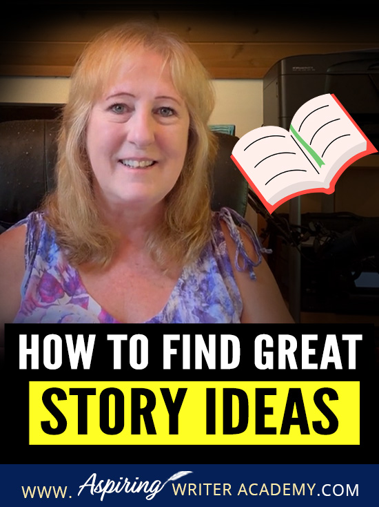As a writer, inspiration for compelling stories can be found all around you—if you know where to look. The world is teeming with ideas just waiting to be discovered. Whether it’s news stories, your favorite hobbies, personal experiences, or even places you’ve traveled, there are endless sources of inspiration right at your fingertips. In How to Find Great Story Ideas for Your Fictional Novel, we show you how to discover ideas that ignite your creativity and keep your writing inspired.
