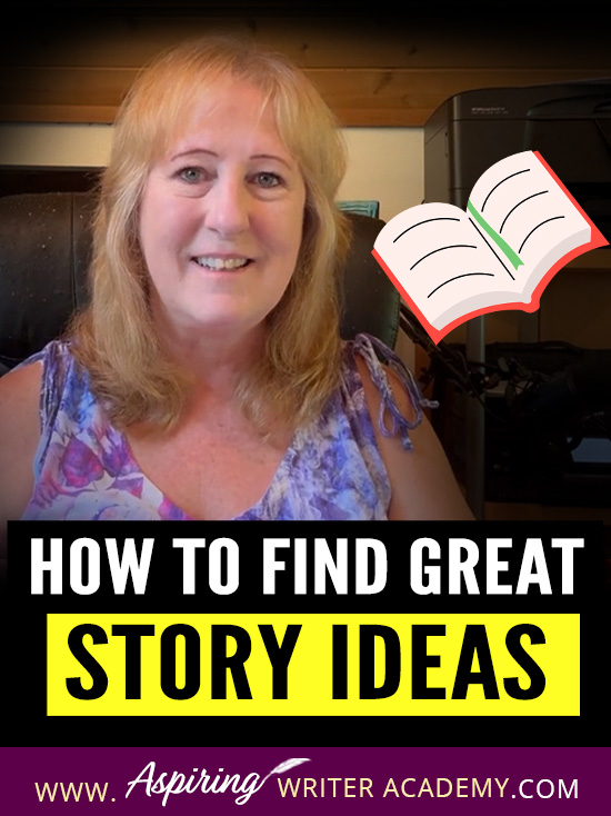 As a writer, inspiration for compelling stories can be found all around you—if you know where to look. The world is teeming with ideas just waiting to be discovered. Whether it’s news stories, your favorite hobbies, personal experiences, or even places you’ve traveled, there are endless sources of inspiration right at your fingertips. In How to Find Great Story Ideas for Your Fictional Novel, we show you how to discover ideas that ignite your creativity and keep your writing inspired.