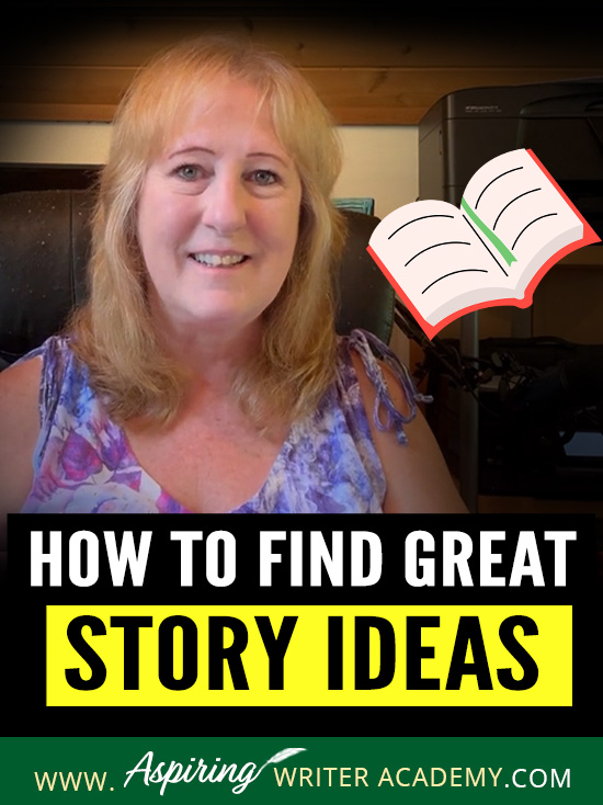 As a writer, inspiration for compelling stories can be found all around you—if you know where to look. The world is teeming with ideas just waiting to be discovered. Whether it’s news stories, your favorite hobbies, personal experiences, or even places you’ve traveled, there are endless sources of inspiration right at your fingertips. In How to Find Great Story Ideas for Your Fictional Novel, we show you how to discover ideas that ignite your creativity and keep your writing inspired.