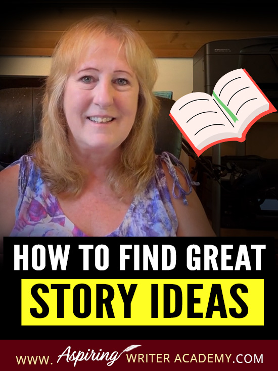 As a writer, inspiration for compelling stories can be found all around you—if you know where to look. The world is teeming with ideas just waiting to be discovered. Whether it’s news stories, your favorite hobbies, personal experiences, or even places you’ve traveled, there are endless sources of inspiration right at your fingertips. In How to Find Great Story Ideas for Your Fictional Novel, we show you how to discover ideas that ignite your creativity and keep your writing inspired.
