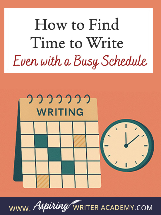 Busy schedule? You’re not alone. This post shares encouraging tips to help you stay motivated and find time to write, even when life gets hectic. From time blocking to writing sprints, discover real strategies that actually work for writers who are juggling work, family, and more. Say goodbye to guilt and hello to progress—one writing session at a time.