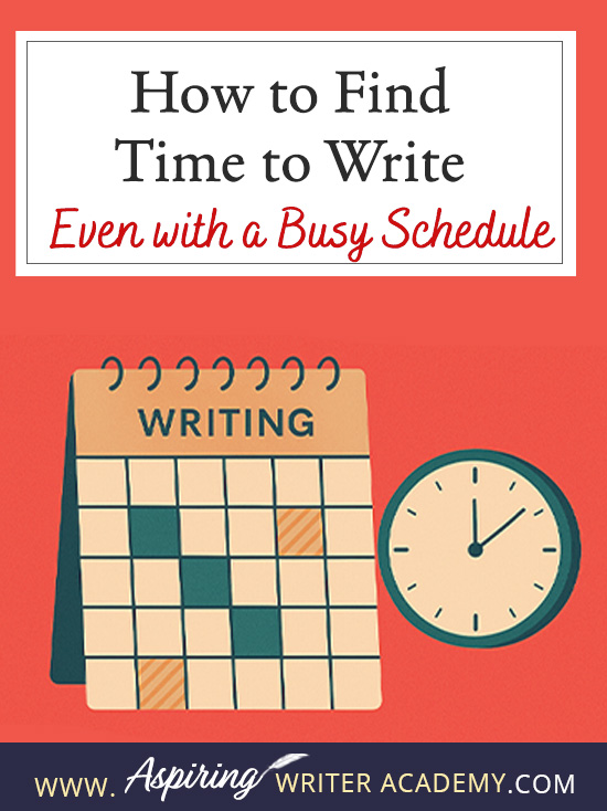 Busy schedule? You’re not alone. This post shares encouraging tips to help you stay motivated and find time to write, even when life gets hectic. From time blocking to writing sprints, discover real strategies that actually work for writers who are juggling work, family, and more. Say goodbye to guilt and hello to progress—one writing session at a time.