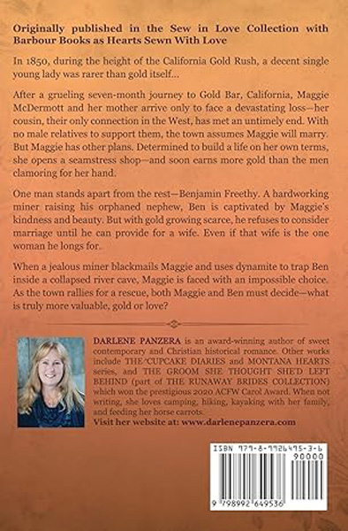 Before hitting ‘publish’ on Amazon, it’s crucial to review a proof copy of your self-published book. This sample helps you catch any issues with the cover or interior pages, ensuring everything looks perfect for your readers. In this post, Why Fiction Authors Need to Order Proof Copies Before Publishing, we’ll explore the essential checks to make sure your book is polished and ready for sale.