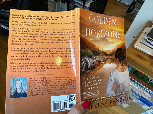 Before hitting ‘publish’ on Amazon, it’s crucial to review a proof copy of your self-published book. This sample helps you catch any issues with the cover or interior pages, ensuring everything looks perfect for your readers. In this post, Why Fiction Authors Need to Order Proof Copies Before Publishing, we’ll explore the essential checks to make sure your book is polished and ready for sale.
