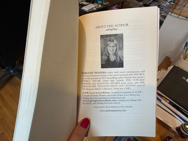 Before hitting ‘publish’ on Amazon, it’s crucial to review a proof copy of your self-published book. This sample helps you catch any issues with the cover or interior pages, ensuring everything looks perfect for your readers. In this post, Why Fiction Authors Need to Order Proof Copies Before Publishing, we’ll explore the essential checks to make sure your book is polished and ready for sale.