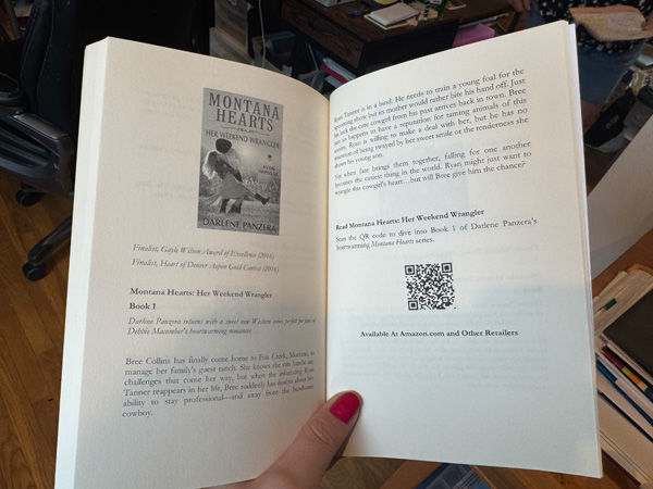 Before hitting ‘publish’ on Amazon, it’s crucial to review a proof copy of your self-published book. This sample helps you catch any issues with the cover or interior pages, ensuring everything looks perfect for your readers. In this post, Why Fiction Authors Need to Order Proof Copies Before Publishing, we’ll explore the essential checks to make sure your book is polished and ready for sale.