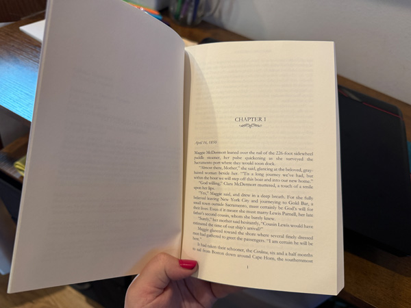 Before hitting ‘publish’ on Amazon, it’s crucial to review a proof copy of your self-published book. This sample helps you catch any issues with the cover or interior pages, ensuring everything looks perfect for your readers. In this post, Why Fiction Authors Need to Order Proof Copies Before Publishing, we’ll explore the essential checks to make sure your book is polished and ready for sale.