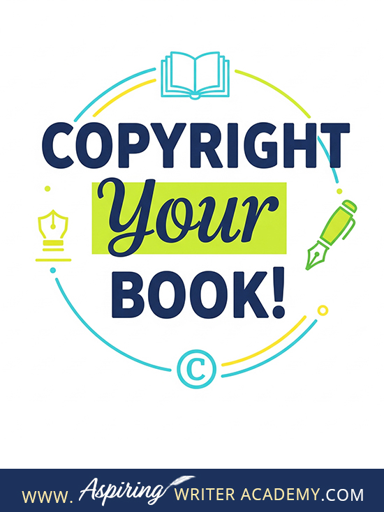 Want to keep your novel safe from theft? 📚✍️ Learn how to defend the copyright of your fictional novel and protect your creative rights as an author. This post covers everything from plagiarism and piracy to unauthorized use and registering your book with the U.S. Copyright Office. Discover practical tips to stand up for your work, avoid common mistakes, and confidently safeguard your story as you grow your writing career.