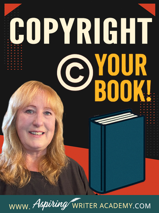 Want to keep your novel safe from theft? 📚✍️ Learn how to defend the copyright of your fictional novel and protect your creative rights as an author. This post covers everything from plagiarism and piracy to unauthorized use and registering your book with the U.S. Copyright Office. Discover practical tips to stand up for your work, avoid common mistakes, and confidently safeguard your story as you grow your writing career.