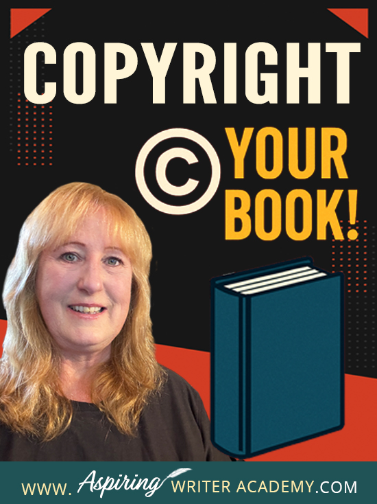 Wondering how to copyright your novel and protect it from theft? This guide shares practical steps every author should know—how to defend your story against plagiarism, piracy, and unauthorized use, plus how to officially register with the U.S. Copyright Office. Keep your characters, worlds, and words safe while building confidence as a writer. Learn how to protect your rights and safeguard your fiction today.