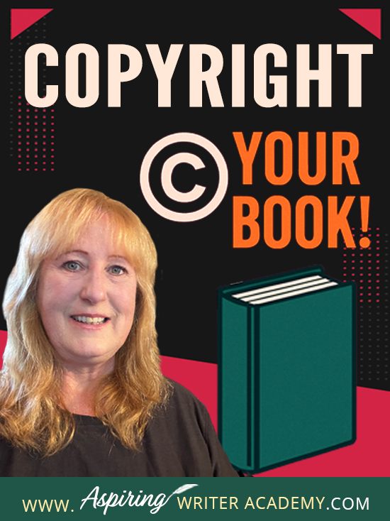 Wondering how to copyright your novel and protect it from theft? This guide shares practical steps every author should know—how to defend your story against plagiarism, piracy, and unauthorized use, plus how to officially register with the U.S. Copyright Office. Keep your characters, worlds, and words safe while building confidence as a writer. Learn how to protect your rights and safeguard your fiction today.