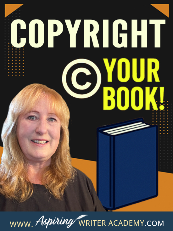 Wondering how to copyright your novel and protect it from theft? This guide shares practical steps every author should know—how to defend your story against plagiarism, piracy, and unauthorized use, plus how to officially register with the U.S. Copyright Office. Keep your characters, worlds, and words safe while building confidence as a writer. Learn how to protect your rights and safeguard your fiction today.