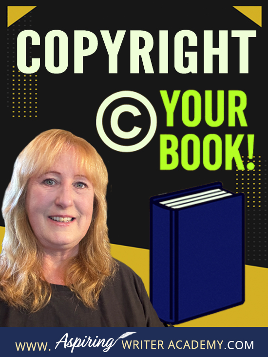 Wondering how to copyright your novel and protect it from theft? This guide shares practical steps every author should know—how to defend your story against plagiarism, piracy, and unauthorized use, plus how to officially register with the U.S. Copyright Office. Keep your characters, worlds, and words safe while building confidence as a writer. Learn how to protect your rights and safeguard your fiction today.