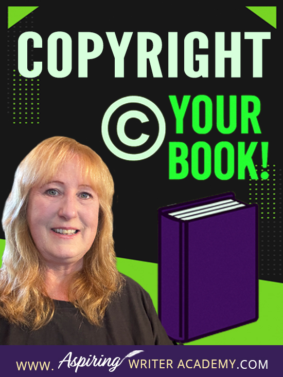 Wondering how to copyright your novel and protect it from theft? This guide shares practical steps every author should know—how to defend your story against plagiarism, piracy, and unauthorized use, plus how to officially register with the U.S. Copyright Office. Keep your characters, worlds, and words safe while building confidence as a writer. Learn how to protect your rights and safeguard your fiction today.