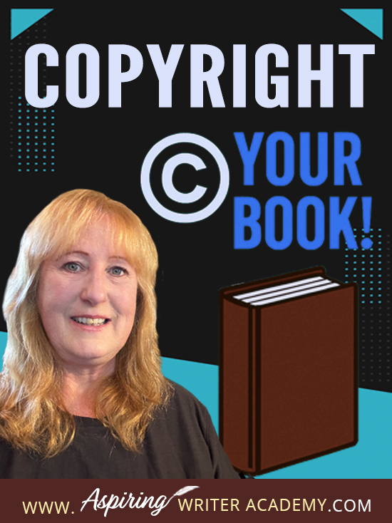 Wondering how to copyright your novel and protect it from theft? This guide shares practical steps every author should know—how to defend your story against plagiarism, piracy, and unauthorized use, plus how to officially register with the U.S. Copyright Office. Keep your characters, worlds, and words safe while building confidence as a writer. Learn how to protect your rights and safeguard your fiction today.