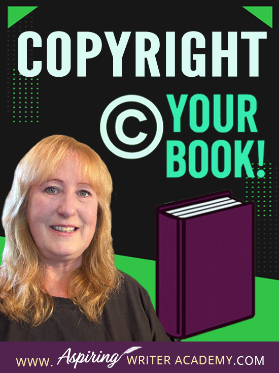 Wondering how to copyright your novel and protect it from theft? This guide shares practical steps every author should know—how to defend your story against plagiarism, piracy, and unauthorized use, plus how to officially register with the U.S. Copyright Office. Keep your characters, worlds, and words safe while building confidence as a writer. Learn how to protect your rights and safeguard your fiction today.