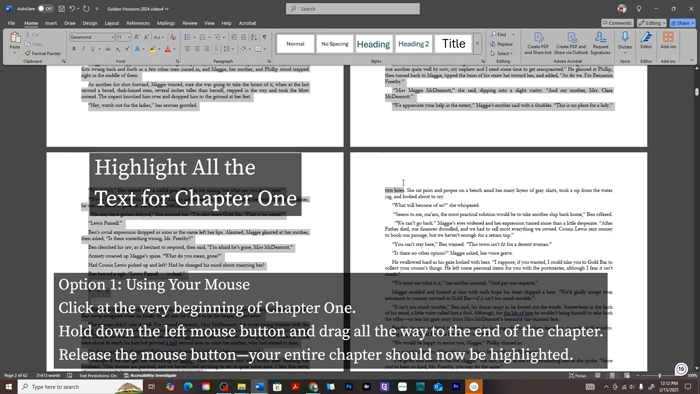 Tired of formatting headaches? 🤯 This guide shows you exactly how to use Amazon KDP’s free templates in Microsoft Word to format your print book the right way. Avoid upload errors, fix spacing issues, and get your paperback looking perfect—fast! #SelfPublishing #IndieAuthor #WritingCommunity