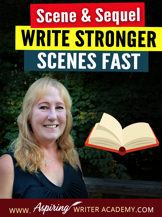 Struggling with flat or aimless scenes? Discover how to structure every scene with clear goals, real conflict, and page-turning tension using the Scene & Sequel method. This guide explains how to craft meaningful moments that move your story forward and keep readers emotionally invested. A must-read for writers wanting stronger story structure!