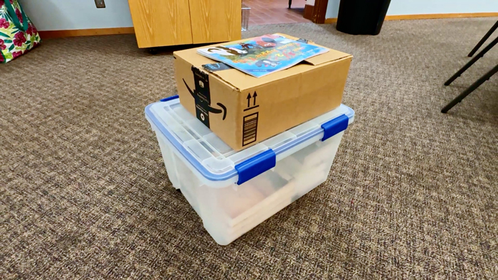 From carts and display racks to pens and bookmarks, this guide shows authors exactly what to bring to a book signing. Stay organized, prepared, and confident while connecting with readers at any event. #AuthorTips #BookSignings #WritingCommunity