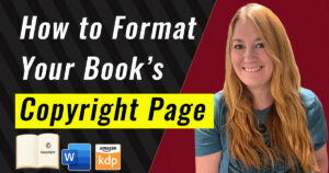 BLOG GRAPHIC COPYRIGHT PAGE