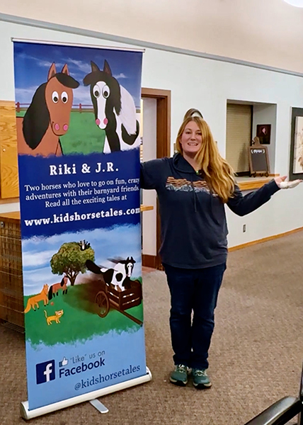 Learn how to set up a professional and engaging book signing with our ultimate checklist for authors. Discover must-have items, display ideas, and tips to make the most of every signing event. #BookSigningTips #AuthorLife #IndieAuthors