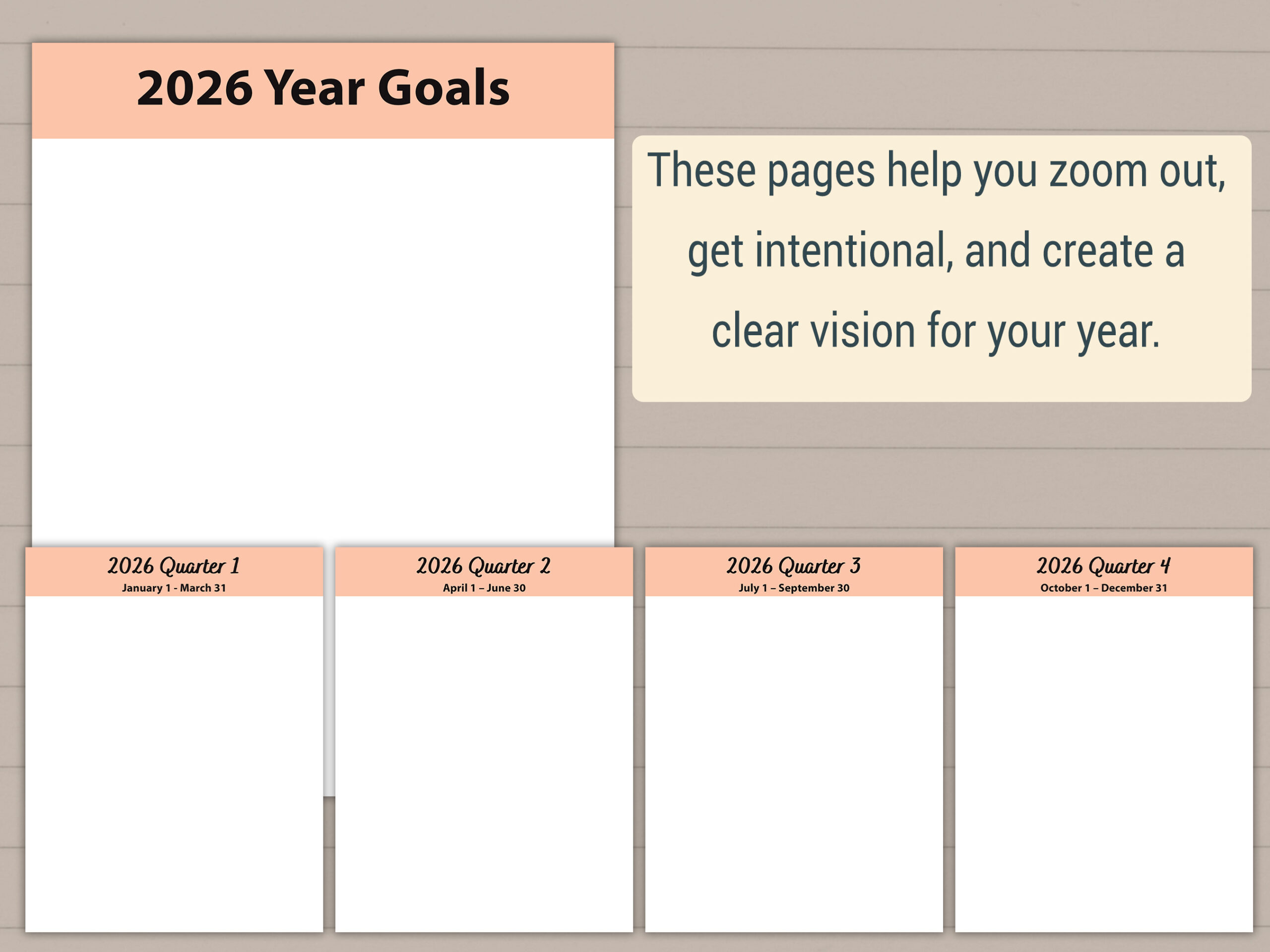 2026 Goal Planner Packet007