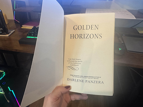 600px title page