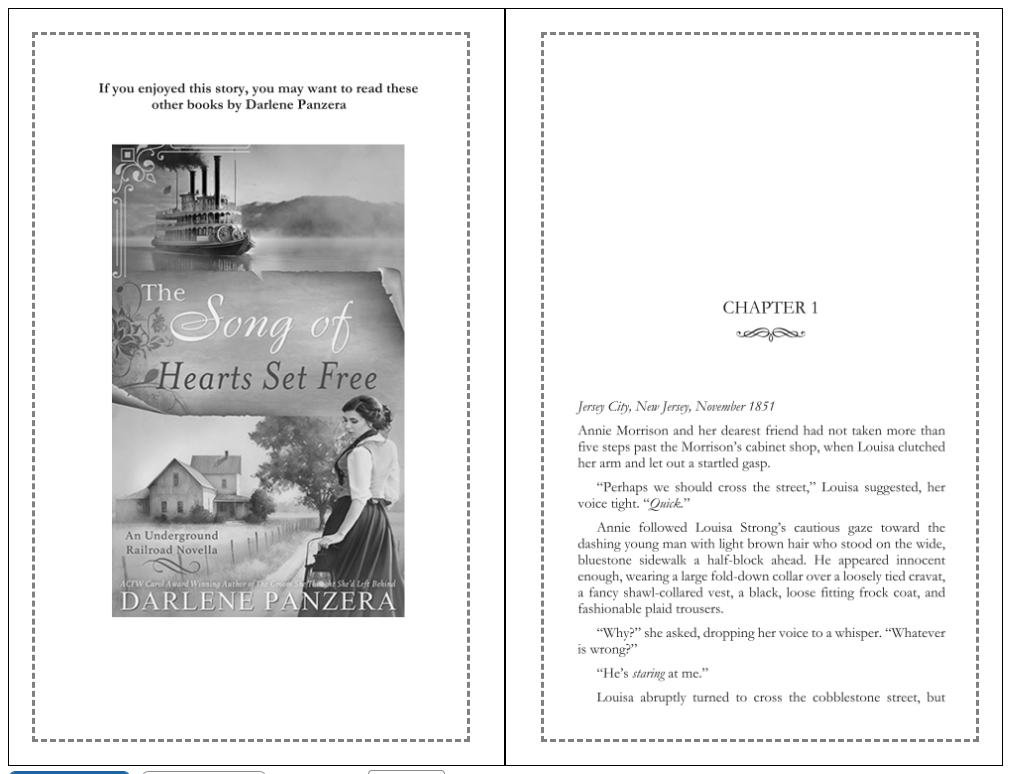 Want your Amazon KDP paperback to look polished from start to finish? Learn how to format your back matter correctly with bonus chapters, book covers, and QR codes in Microsoft Word. This guide ensures your print book is professional and reader-friendly! #BookFormatting #KDPPrintBook #SelfPublishingTips #IndieAuthors