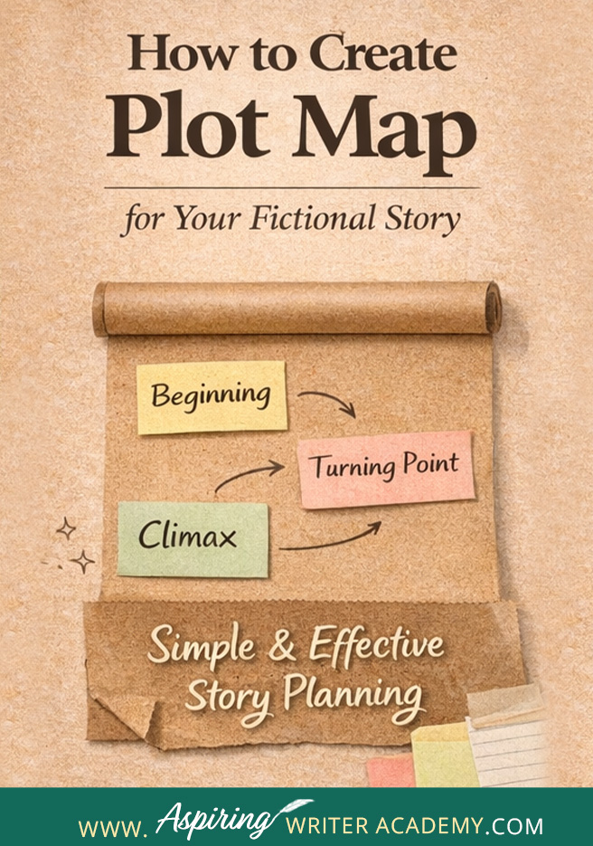Discover the Paper Bag Plot Map Method! A cheap, easy way to outline your novel or short story, organize chapters and scenes, and brainstorm story ideas. Perfect for hands-on writers. Includes a free plot sketch template! #StoryPlanning #PlotMap #NovelOutline #WritingTips #AspiringWriters