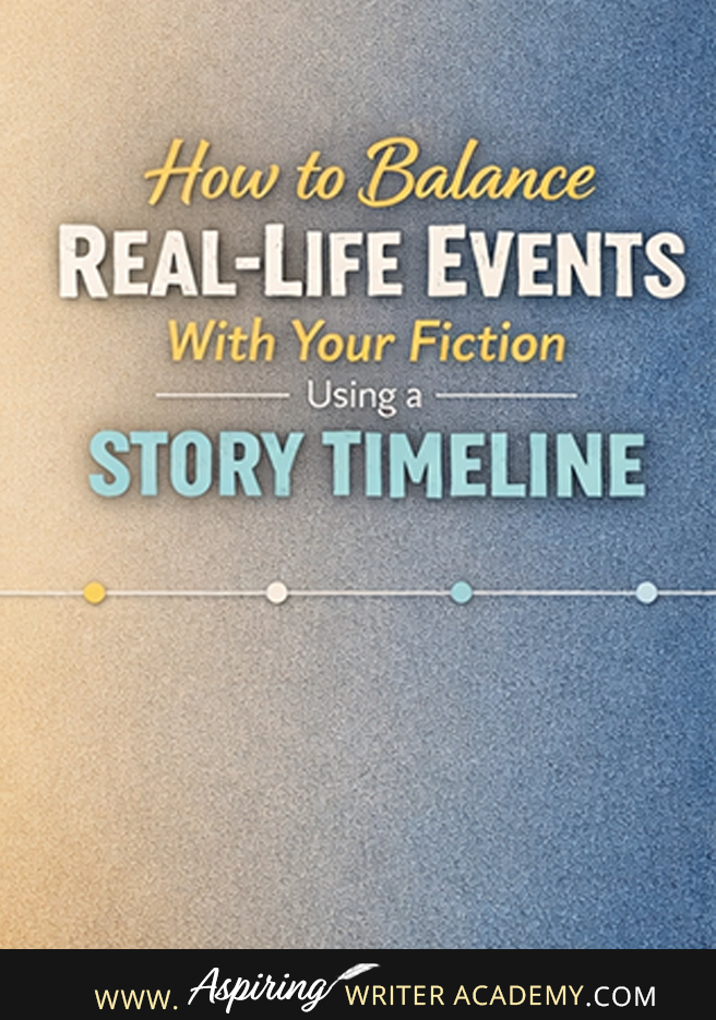 Creating a novel with multiple events, time jumps, or historical details? You need a story timeline. This guide shows writers how to balance real-life events with fictional plot points, track character development, and avoid contradictions. A must-read writing resource for authors planning a book, outlining a novel, or managing complex timelines with confidence.