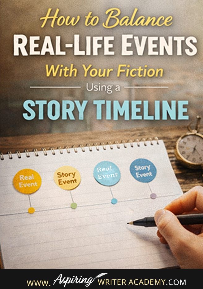 Creating a novel with multiple events, time jumps, or historical details? You need a story timeline. This guide shows writers how to balance real-life events with fictional plot points, track character development, and avoid contradictions. A must-read writing resource for authors planning a book, outlining a novel, or managing complex timelines with confidence.
