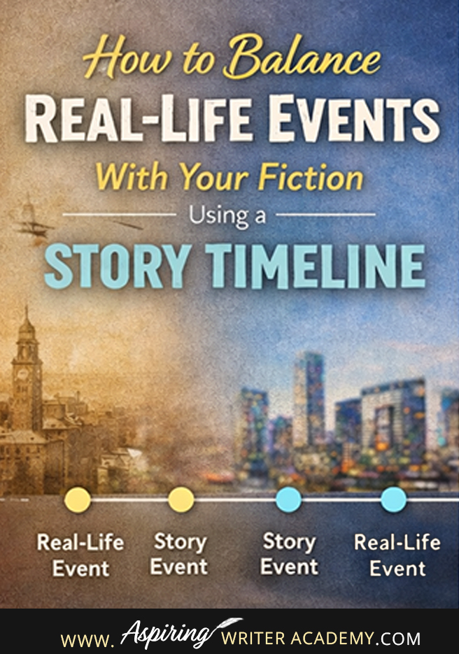 Creating a novel with multiple events, time jumps, or historical details? You need a story timeline. This guide shows writers how to balance real-life events with fictional plot points, track character development, and avoid contradictions. A must-read writing resource for authors planning a book, outlining a novel, or managing complex timelines with confidence.