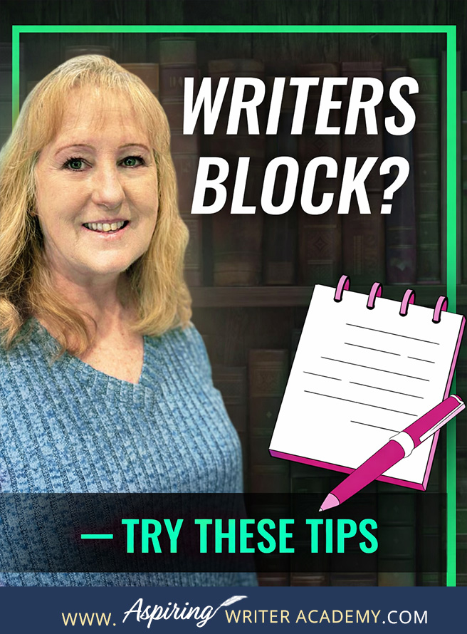 Feeling stuck in your story? Try the “15 Things That Could Happen” brainstorming method to generate fresh plot ideas and overcome writer’s block. This simple writing exercise helps fiction writers discover unexpected twists and figure out what should happen next in their novel.