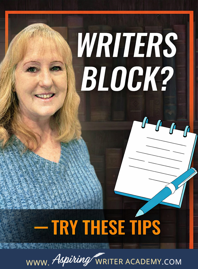Feeling stuck in your story? Try the “15 Things That Could Happen” brainstorming method to generate fresh plot ideas and overcome writer’s block. This simple writing exercise helps fiction writers discover unexpected twists and figure out what should happen next in their novel.