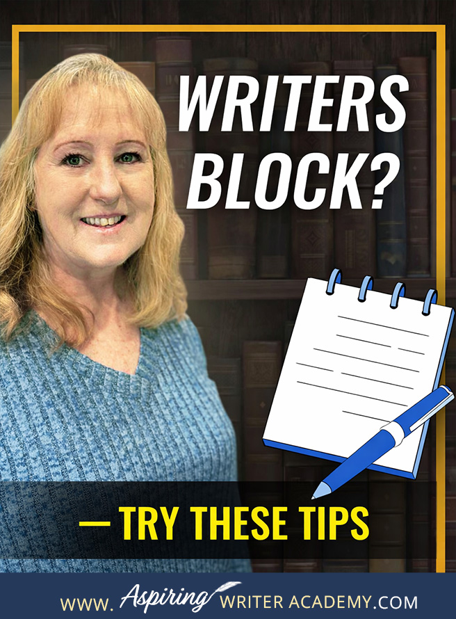 Feeling stuck in your story? Try the “15 Things That Could Happen” brainstorming method to generate fresh plot ideas and overcome writer’s block. This simple writing exercise helps fiction writers discover unexpected twists and figure out what should happen next in their novel.