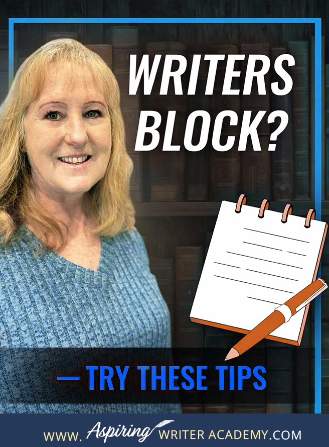 Not sure what happens next in your story? This brainstorming technique for writers helps you come up with new plot ideas, create stronger conflict, and break through writer’s block. Perfect for novelists looking for practical fiction writing tips.