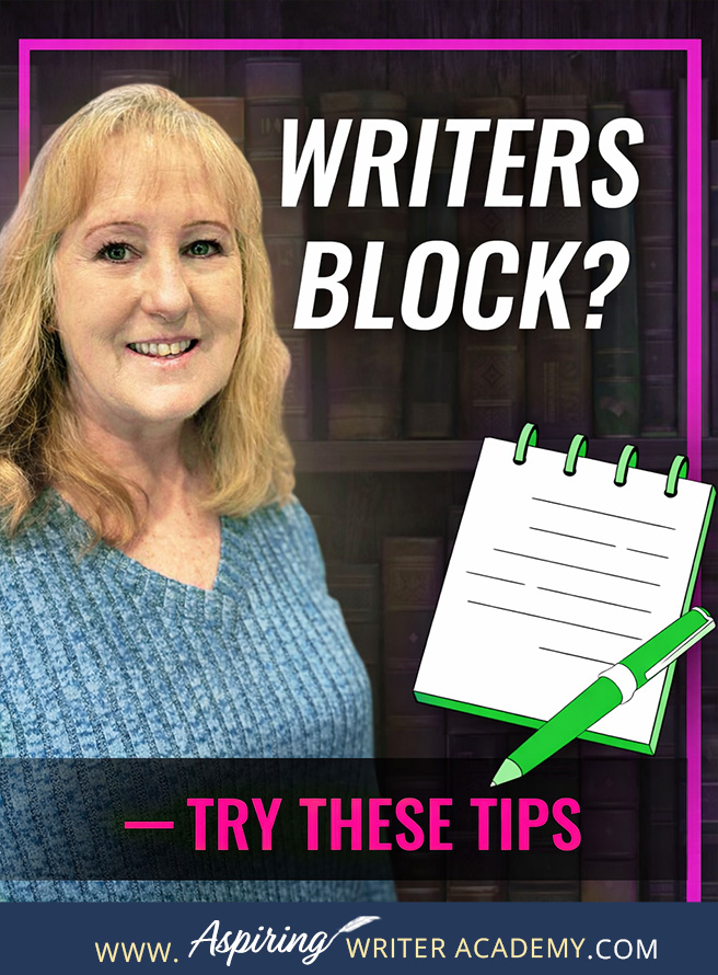 Not sure what happens next in your story? This brainstorming technique for writers helps you come up with new plot ideas, create stronger conflict, and break through writer’s block. Perfect for novelists looking for practical fiction writing tips.