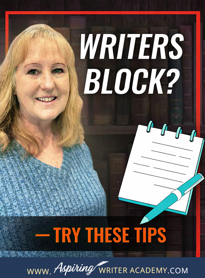 Not sure what happens next in your story? This brainstorming technique for writers helps you come up with new plot ideas, create stronger conflict, and break through writer’s block. Perfect for novelists looking for practical fiction writing tips.