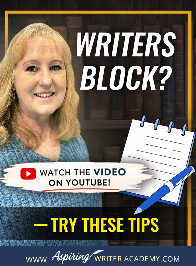 Not sure what happens next in your story? This brainstorming technique for writers helps you come up with new plot ideas, create stronger conflict, and break through writer’s block. Perfect for novelists looking for practical fiction writing tips.