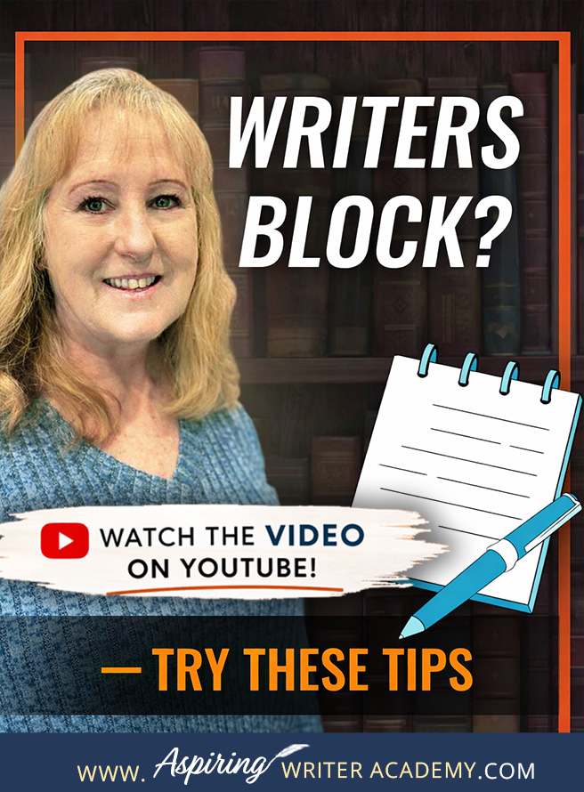 Not sure what happens next in your story? This brainstorming technique for writers helps you come up with new plot ideas, create stronger conflict, and break through writer’s block. Perfect for novelists looking for practical fiction writing tips.