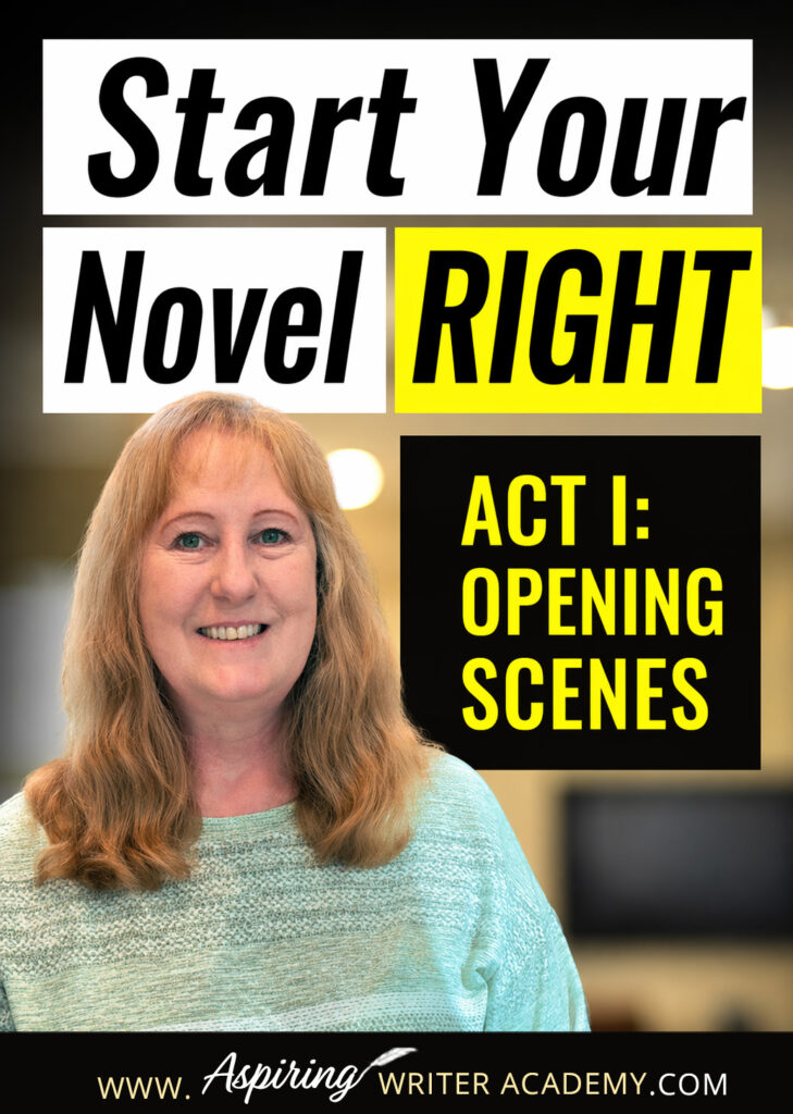 Your novel’s opening can make or break your story. In this guide, learn how to write Act One, including what to include in your opening scenes, how to build tension, introduce your protagonist, and create a strong inciting incident. If you’ve ever felt stuck on Chapter One, these tips will help you start your story the right way.