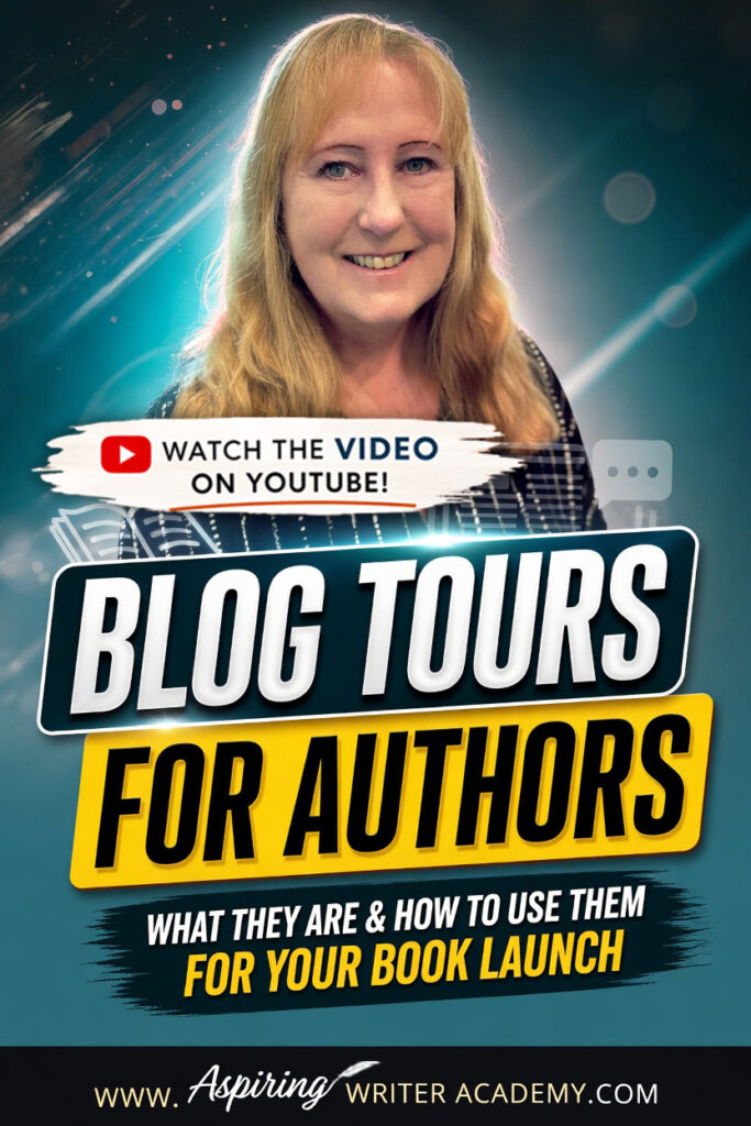 Want to promote your book and reach more readers? Learn how blog tours for authors can help with your book launch, increase visibility, and get reviews. This guide covers DIY blog tours, blog tour companies, finding book bloggers, and avoiding common mistakes. A must-read for indie authors, self-published writers, and anyone looking for effective book marketing strategies.