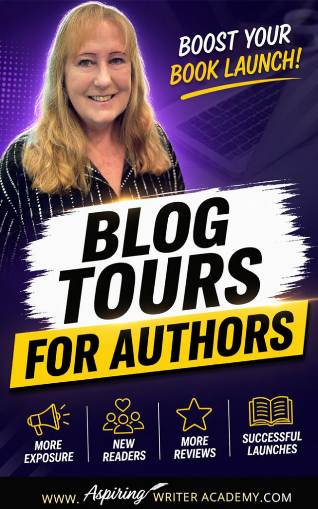 Want to promote your book and reach more readers? Learn how blog tours for authors can help with your book launch, increase visibility, and get reviews. This guide covers DIY blog tours, blog tour companies, finding book bloggers, and avoiding common mistakes. A must-read for indie authors, self-published writers, and anyone looking for effective book marketing strategies.