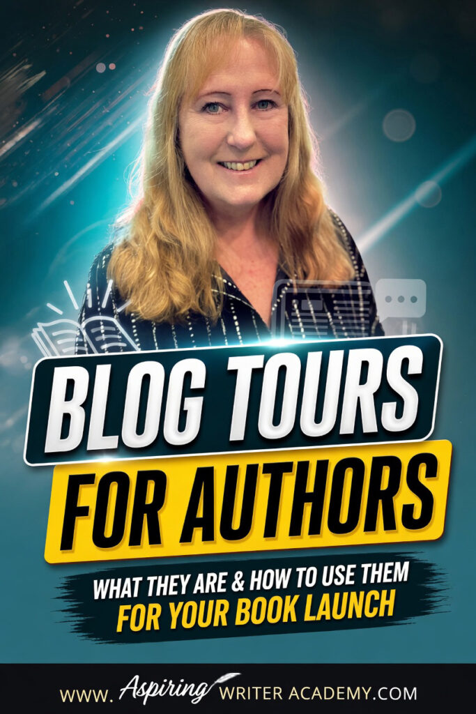 Are blog tours worth it for authors? This guide breaks down blog tours for authors, including how they work, how to set one up, and how to choose the right bloggers for your genre. Learn book marketing tips to promote your book, get more reviews, and grow your audience. Ideal for indie authors, self-published writers, and anyone planning a successful book launch strategy.