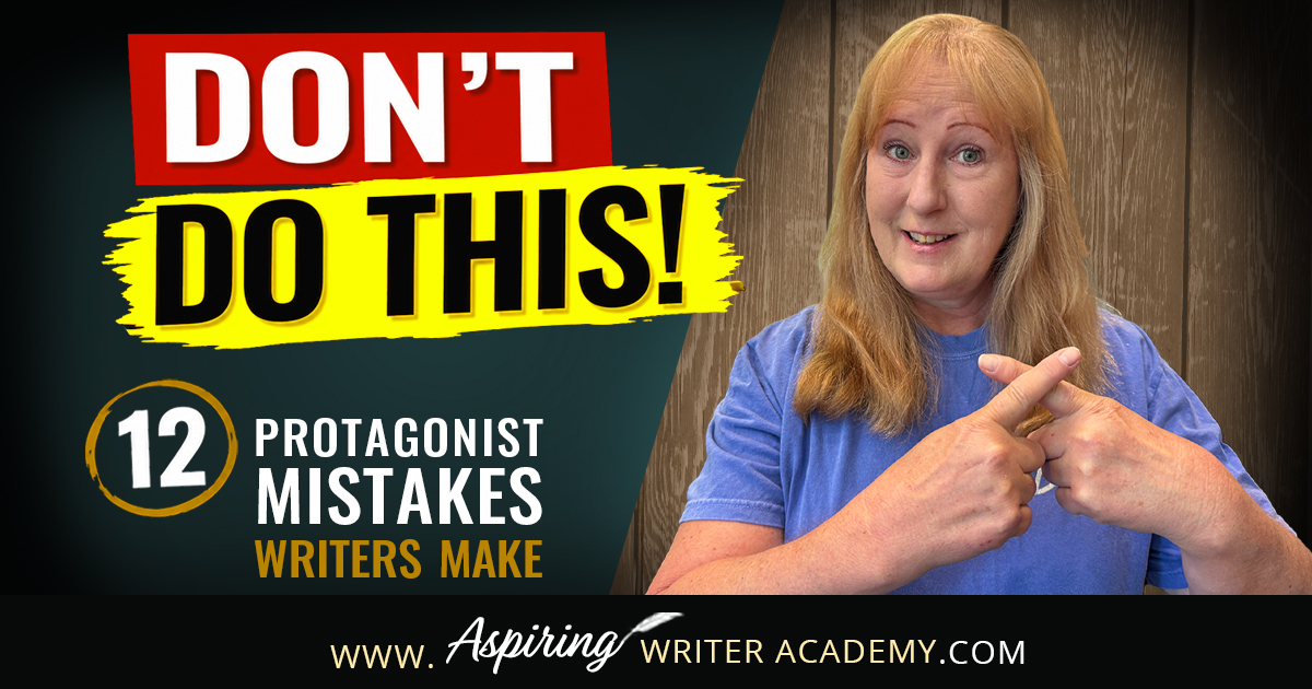 Bleeding Out Writing Tips Bleed vs. No Bleed in Amazon KDP | Book Formatting Explained for ...