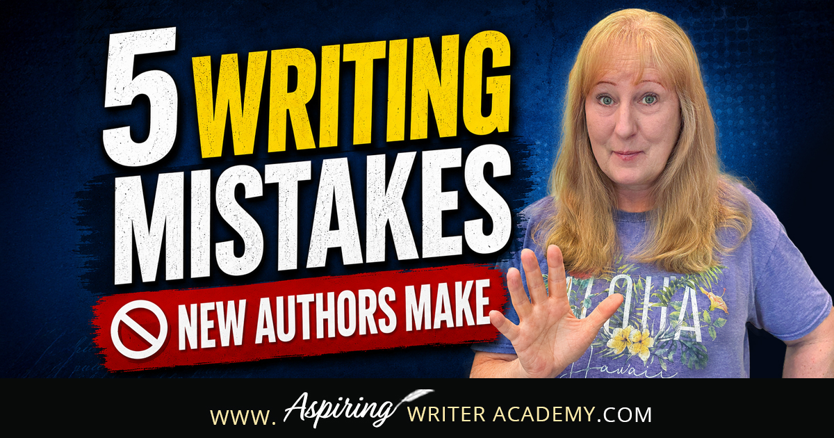 10 Tips for Using Flashbacks in Your Fictional Novel - Aspiring Writer ...