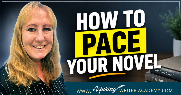 10 Tips for Using Flashbacks in Your Fictional Novel - Aspiring Writer ...