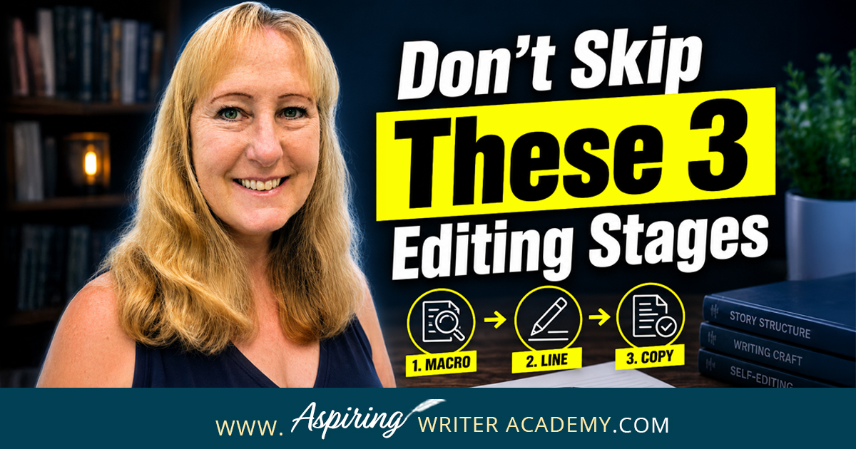 Bleeding Out Writing Tips Bleed vs. No Bleed in Amazon KDP | Book Formatting Explained for ...